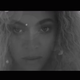 Illustration for article titled Beyoncés Life Is a Movie: A Totally Calm iLemonade /iLiveblog